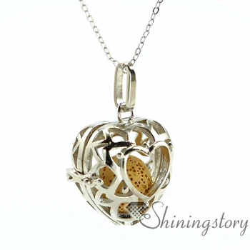 heart openwork essential oil diffuser necklace diffuser pendants wholesale make your own oil diffuser aroma necklace lava
heart openwork essential oil diffuser necklace diffuser pendants wholesale make your own oil diffuser aroma necklace lava