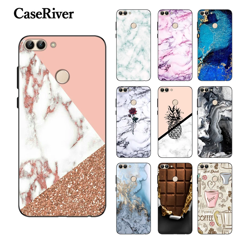 Matte Soft TPU Cover FOR Huawei P Smart 2019 Case Phone Back sFOR Huawei P Smart 2018 Cases Silicone Funda FOR Huawei P Smart
Matte Soft TPU Cover FOR Huawei P Smart 2019 Case Phone Back sFOR Huawei P Smart 2018 Cases Silicone Funda FOR Huawei P Smart