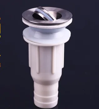 Luxury Bathroom Basin Sink Pop Up Drain Brass with & without Overflow Vanity Sink Waste Drainer
Luxury Bathroom Basin Sink Pop Up Drain Brass with & without Overflow Vanity Sink Waste Drainer