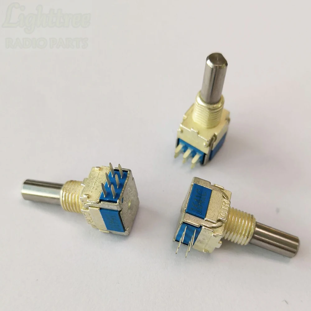 10X переключатель каналов для HYT TC-610 TC620 TC500S TC-460 TC-700 Сделано в Китае
10X переключатель каналов для HYT TC-610 TC620 TC500S TC-460 TC-700 Сделано в Китае