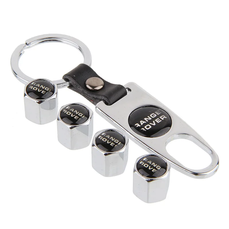 Car Accessories Tire Valve Caps for Lexus nx nx200t rx rx300 rx330 gs300 NX200 NX300 GS350 GS430 Valve Stem Cover with Keychain
Car Accessories Tire Valve Caps for Lexus nx nx200t rx rx300 rx330 gs300 NX200 NX300 GS350 GS430 Valve Stem Cover with Keychain
