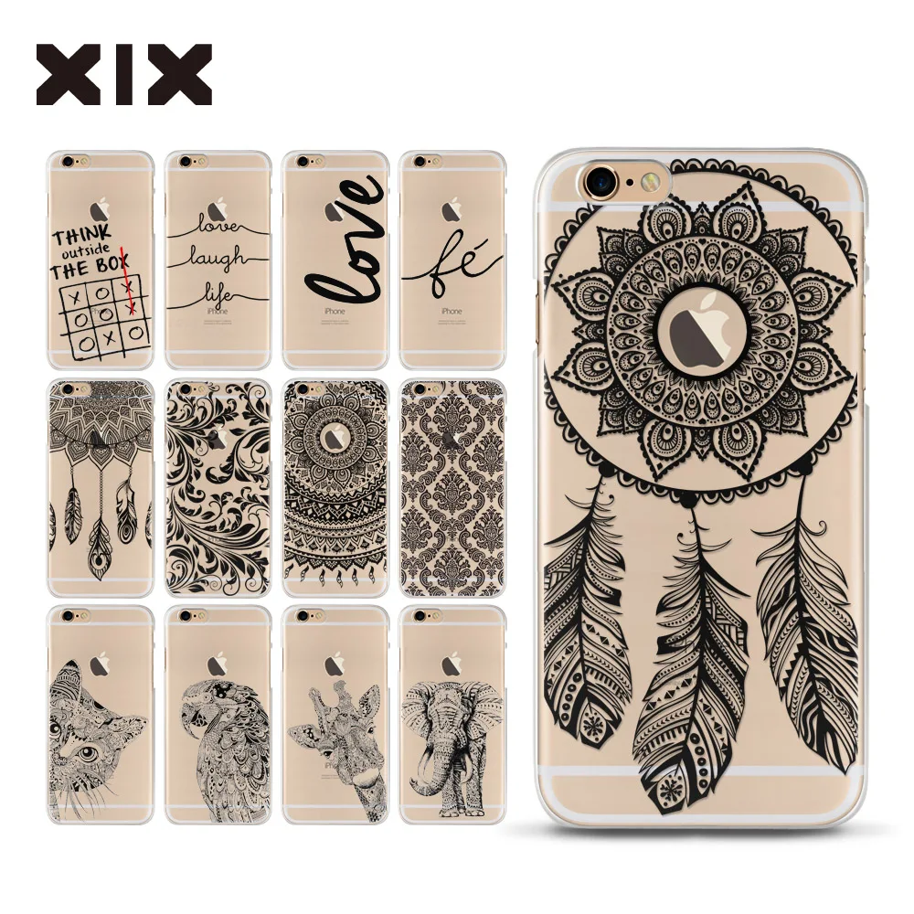 For Apple iPhone 6 6S case Marilyn Monroe hard PC cover for coque iPhone 6 6S case 2016 new arrivals for fundas iPhone 6S case
For Apple iPhone 6 6S case Marilyn Monroe hard PC cover for coque iPhone 6 6S case 2016 new arrivals for fundas iPhone 6S case