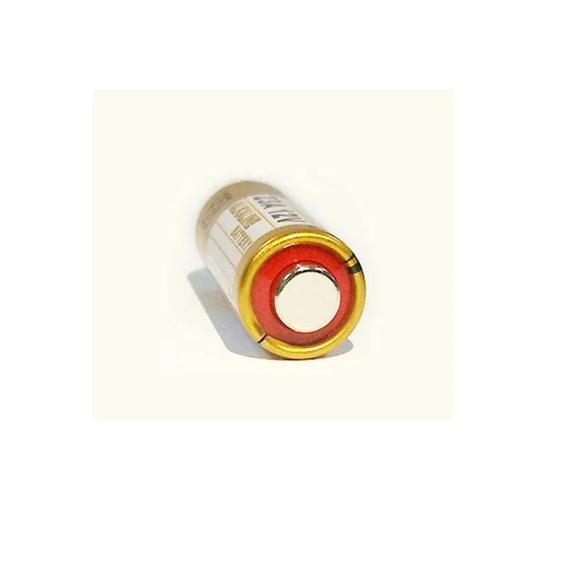RC Battery (4)