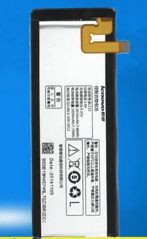 FOR S960 VIBE X S960 S968T BL215 battery Rechargeable Li-ion Built-in mobile phone lithium polymer battery
FOR S960 VIBE X S960 S968T BL215 battery Rechargeable Li-ion Built-in mobile phone lithium polymer battery