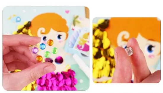 QQ20180730214158