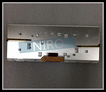 

Niro DHL Shipping Brand New Original 10.2" LCD Display Screen B M W GT NBT LCD Panel For B M W X5 X7 For BMWN
