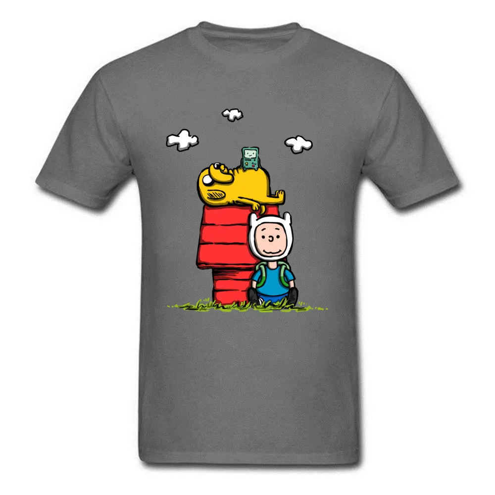 New Design Men's Tops Tees Peanut Time Party T-Shirt 100% Cotton Fabric Short Sleeve Unique Tops Tees O Neck Free Shipping Peanut Time carbon