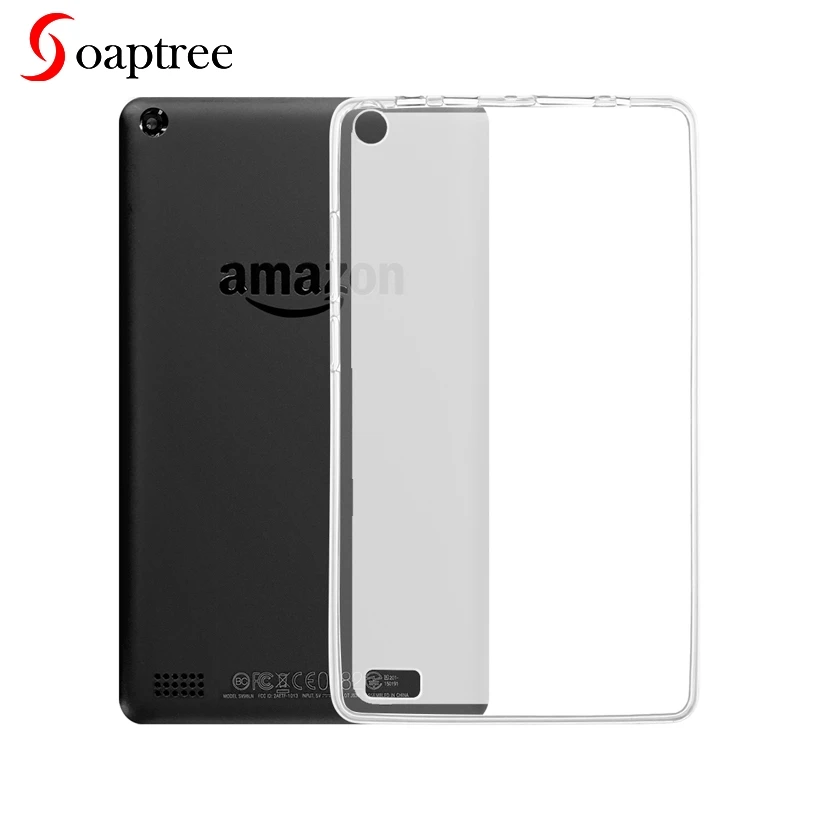 Soft Silicone Cover for Amazon Kindle Paperwhite 1 2 3 Case E-Book Protector Shell white3 Kindle Fire HD7 2014 HDX 8.9 Skin 
Soft Silicone Cover for Amazon Kindle Paperwhite 1 2 3 Case E-Book Protector Shell white3 Kindle Fire HD7 2014 HDX 8.9 Skin