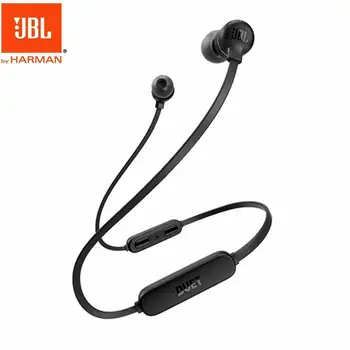 JBL Duet Mini 2 Wireless Bluetooth Earphone Stereo Audifono Para Celular Fone Ouvido Jbl headphone i7s Tw Ecouteur headphones
JBL Duet Mini 2 Wireless Bluetooth Earphone Stereo Audifono Para Celular Fone Ouvido Jbl headphone i7s Tw Ecouteur headphones
