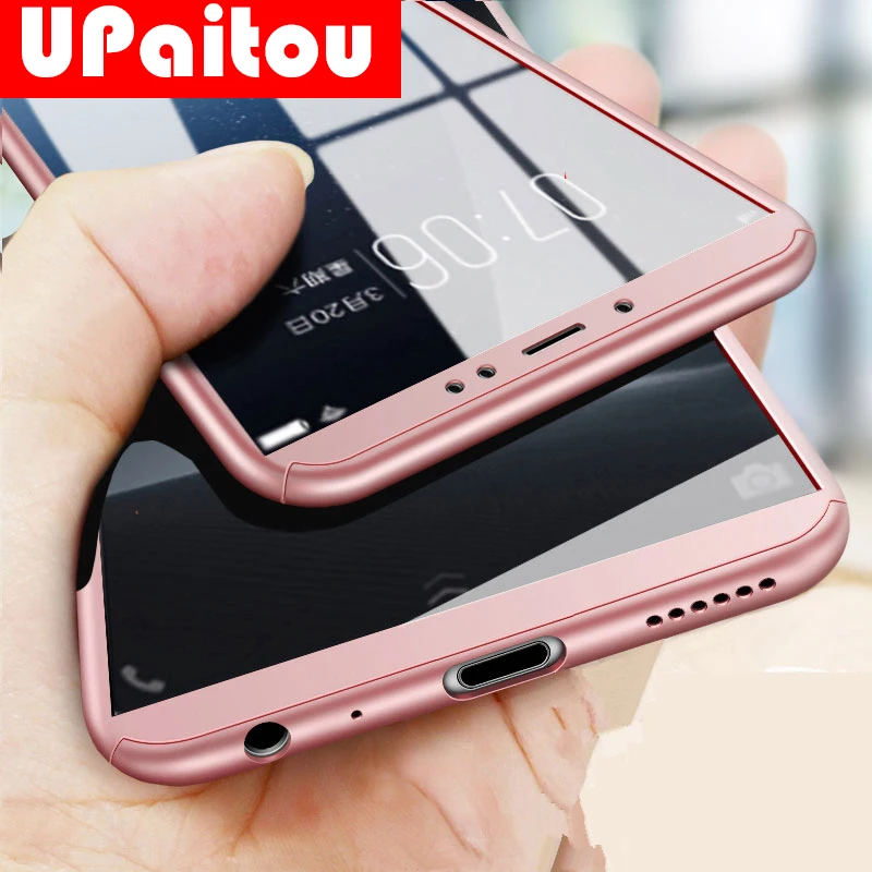 UPaitou 360 Full Protective Case For Samsung Galaxy S10 E Lite S9 S8 Plus S6 S7 Edge Note 9 8 5 Full Cover For Samsung S10 Case
UPaitou 360 Full Protective Case For Samsung Galaxy S10 E Lite S9 S8 Plus S6 S7 Edge Note 9 8 5 Full Cover For Samsung S10 Case