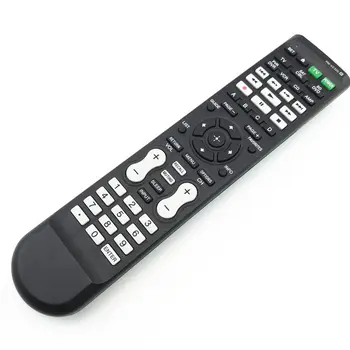 remote control suitable for sony tv AV SYSTEM Audio power amplifier RM-VZ320 CONTROLLER Blu-Ray Disc Player
remote control suitable for sony tv AV SYSTEM Audio power amplifier RM-VZ320 CONTROLLER Blu-Ray Disc Player