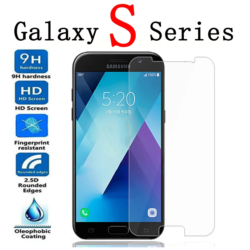 For samsung s7 screen protector 4 s safety glass S2 S3 S4 S5 S6 S7 S7272 S7262 S7562 S7582 2 5 6 7 s Mini tremp glas on protect
For samsung s7 screen protector 4 s safety glass S2 S3 S4 S5 S6 S7 S7272 S7262 S7562 S7582 2 5 6 7 s Mini tremp glas on protect