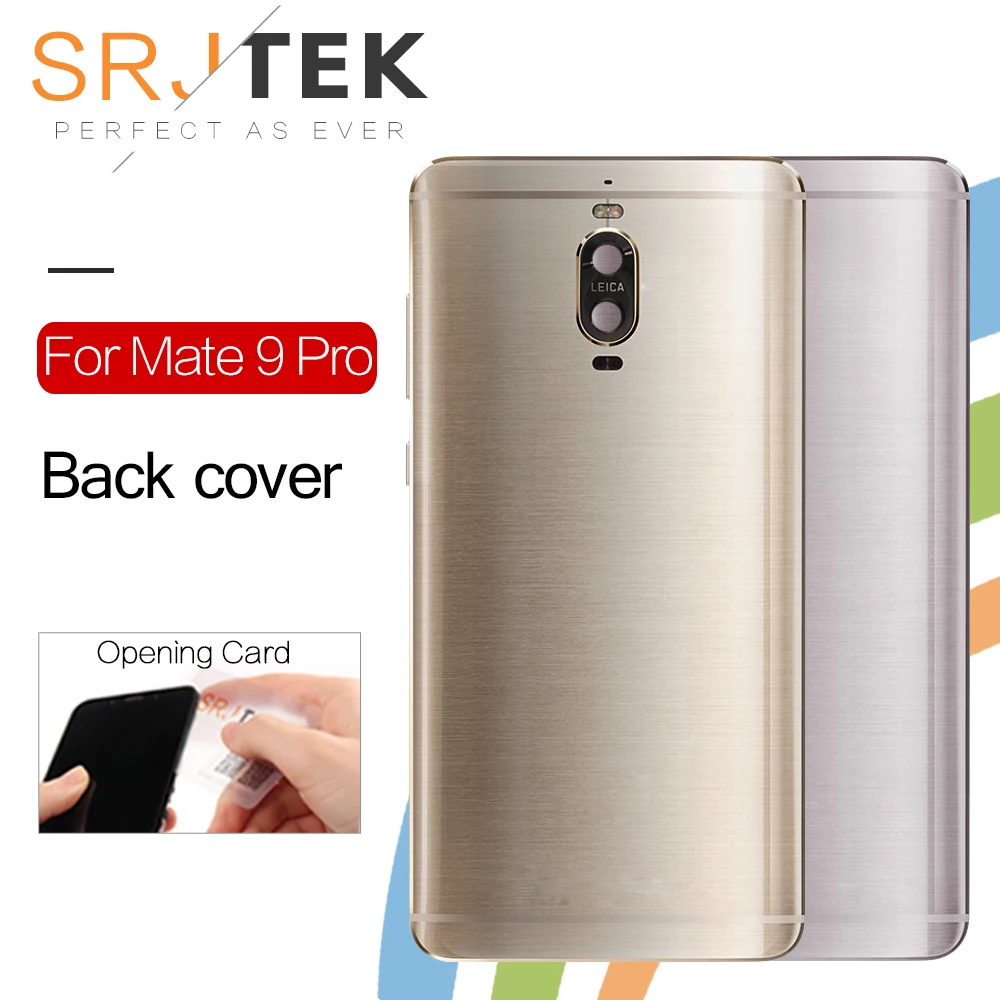 SRJTEK Housing Case For Huawei Mate 9 Pro Battery Door Back Cover For Huawei Mate 9 Pro Back Cover Case Mate 9 Battery Cover
SRJTEK Housing Case For Huawei Mate 9 Pro Battery Door Back Cover For Huawei Mate 9 Pro Back Cover Case Mate 9 Battery Cover