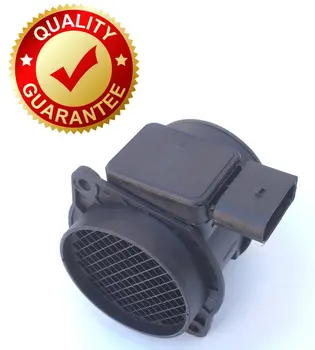 Mass Flow Meter Sensor MAF FOR Mercedes S202 S203 W203 CL203 A208 C208 5WK9613/5WK9613Z /1110940148/A1110940148/8ET009142-331
Mass Flow Meter Sensor MAF FOR Mercedes S202 S203 W203 CL203 A208 C208 5WK9613/5WK9613Z /1110940148/A1110940148/8ET009142-331