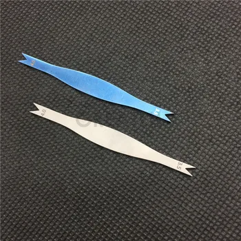 1PCS Braunstein fixed caliper 3.5-4.0/5.5-6.0 Ophthalmic Surgical Instrument
1PCS Braunstein fixed caliper 3.5-4.0/5.5-6.0 Ophthalmic Surgical Instrument