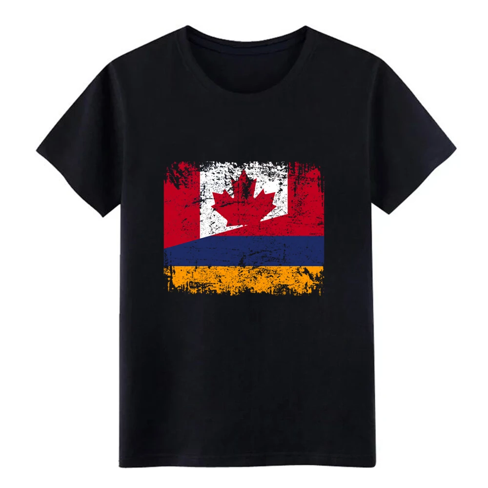 Men's CANADA ARMENIA FLAG t shirt Character Short Sleeve S-3xl Pattern Fitness New Fashion Summer Style Family shirt
Men's CANADA ARMENIA FLAG t shirt Character Short Sleeve S-3xl Pattern Fitness New Fashion Summer Style Family shirt