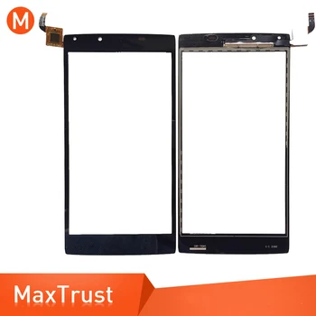 10PCS/Lot High Quality For Blu E130 Touch Screen Digitizer Front Glass Panel Sensor Black Color Free Shipping
10PCS/Lot High Quality For Blu E130 Touch Screen Digitizer Front Glass Panel Sensor Black Color Free Shipping