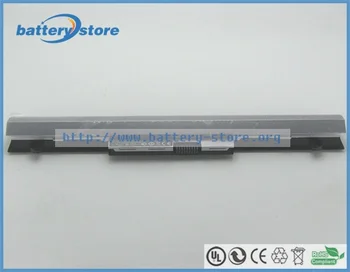 Free ship Genuine battery HSTNN-PB6P P3G14AA for HP ProBook 440 G3(Y0T57PA) , ProBook 440 G3(T0J23PA) , ProBook 430 G3 (V5F10AV) 
Free ship Genuine battery HSTNN-PB6P P3G14AA for HP ProBook 440 G3(Y0T57PA) , ProBook 440 G3(T0J23PA) , ProBook 430 G3 (V5F10AV)