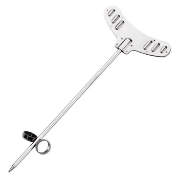 New Creative Vegetable Fruit Spiral Twist Knife Stainless Steel Manual Spiral Carving Cutter Kitchen Tray Decoration Vegetable 
New Creative Vegetable Fruit Spiral Twist Knife Stainless Steel Manual Spiral Carving Cutter Kitchen Tray Decoration Vegetable