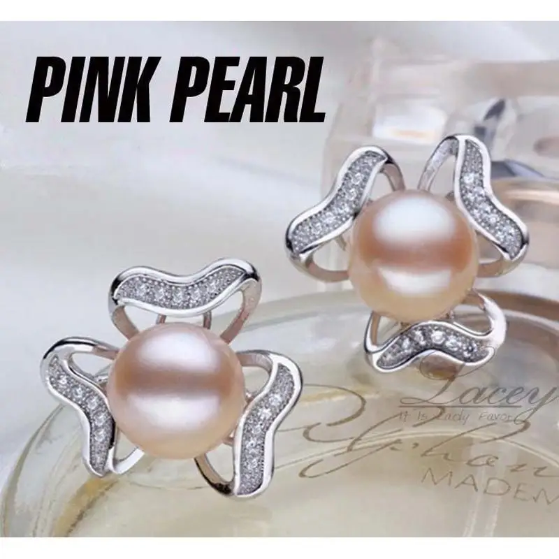Продавец: Lacey Pearl Jewelry Co.,Ltd. 657,03. 