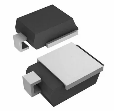 Imported SM8S33A DO-218AB Automotive Transient High Power Diode spot map making
Imported SM8S33A DO-218AB Automotive Transient High Power Diode spot map making