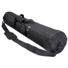 Tripod-Bag Light-Stand Manfrotto Sirui Benro Profesional Velbon New Monopod for Gitzo Tripod-Bag Light-Stand Manfrotto Sirui Benro Profesional Velbon New Monopod for Gitzo