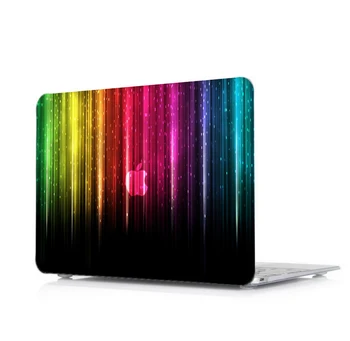 2019 New Print Pattern Protective Hard Shell Case Keyboard Cover Skin Set For 11 12 13 15"Macbook Air Pro Retina Touch Bar A1932
2019 New Print Pattern Protective Hard Shell Case Keyboard Cover Skin Set For 11 12 13 15"Macbook Air Pro Retina Touch Bar A1932
