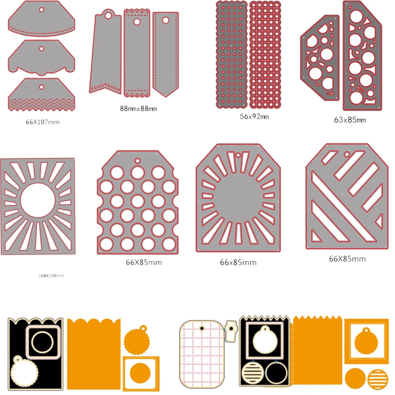 2019 Bubble Sunburst Tag Frame Die Metal Cutting Dies Stencil for DIY Scrapbooking Album Embossing Paper Card Decorative Die Cut
2019 Bubble Sunburst Tag Frame Die Metal Cutting Dies Stencil for DIY Scrapbooking Album Embossing Paper Card Decorative Die Cut