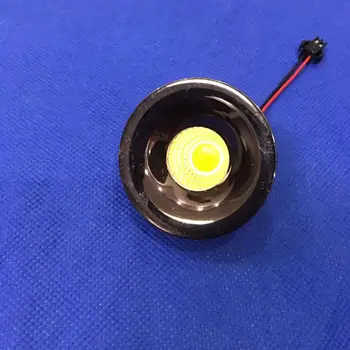10pcs/lot Mini Downlight Under Cabinet Spot Light 3w Ceiling Recessed Lamp AC85-265V Dimmable Down lights free shipping
10pcs/lot Mini Downlight Under Cabinet Spot Light 3w Ceiling Recessed Lamp AC85-265V Dimmable Down lights free shipping