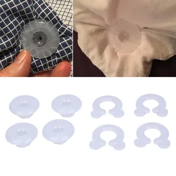Home Useful Bed Duvet Covers Sheet Holder Clip Clamp Fastener Quilt Cover Gripper 4pcs
Home Useful Bed Duvet Covers Sheet Holder Clip Clamp Fastener Quilt Cover Gripper 4pcs