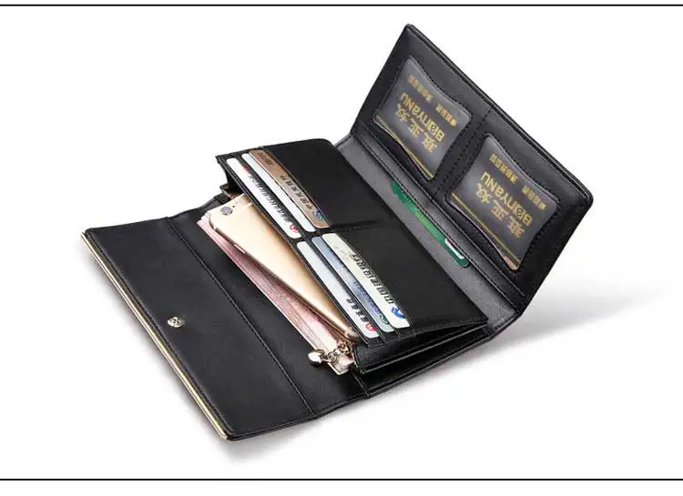 women clutch purse 17022404-detail (22)