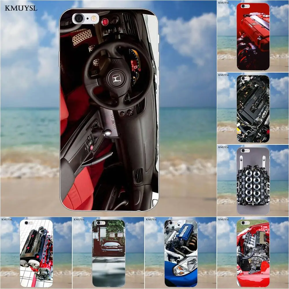 Soft Pattern Pink For iPhone X 4 4S 5 5C SE 6 6S 7 8 Plus Galaxy S5 S6 S7 S8 Grand Core II Prime Alpha Gorgeous Honda Engine
Soft Pattern Pink For iPhone X 4 4S 5 5C SE 6 6S 7 8 Plus Galaxy S5 S6 S7 S8 Grand Core II Prime Alpha Gorgeous Honda Engine