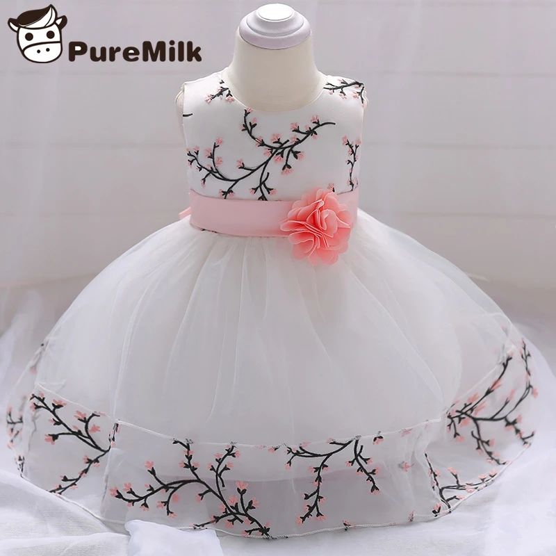 Baby girl clothes sleeveless baby clothes froal dress flowers dresses for girls newborn baby clothes
Baby girl clothes sleeveless baby clothes froal dress flowers dresses for girls newborn baby clothes