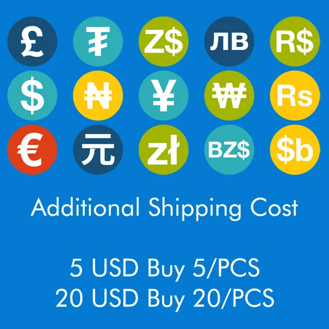 Additional-Pay-on-Your-Order.jpg_640x640