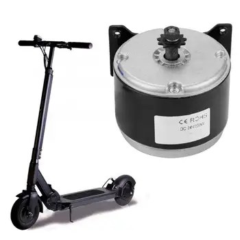 motor coche 24V 250W 14A Electric Scooter Motor 2750RPM Chain Electro Motor for E Scooters speedometer stepper motor
motor coche 24V 250W 14A Electric Scooter Motor 2750RPM Chain Electro Motor for E Scooters speedometer stepper motor