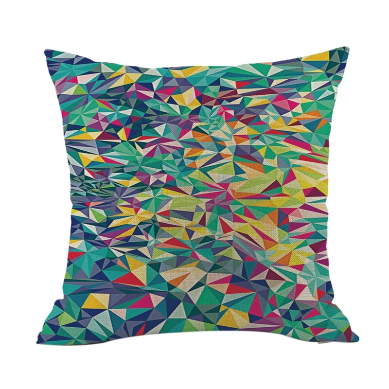 Nordic Tropical Plants Leaves Geometric Patterns Pillowcase Large Pillowcases Linen Decorative Cushion Cover For Sofa Floor Ho
Nordic Tropical Plants Leaves Geometric Patterns Pillowcase Large Pillowcases Linen Decorative Cushion Cover For Sofa Floor Ho