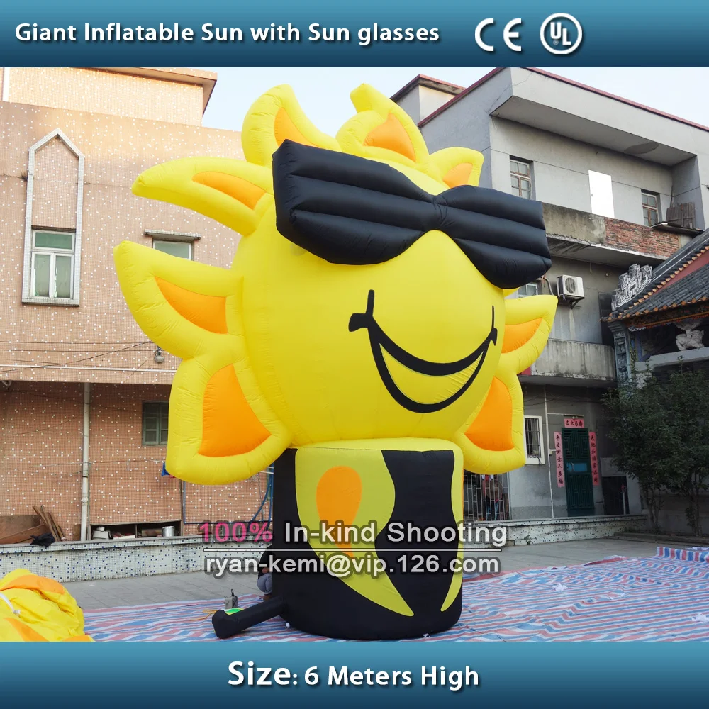 inflatable-sun-smile-face