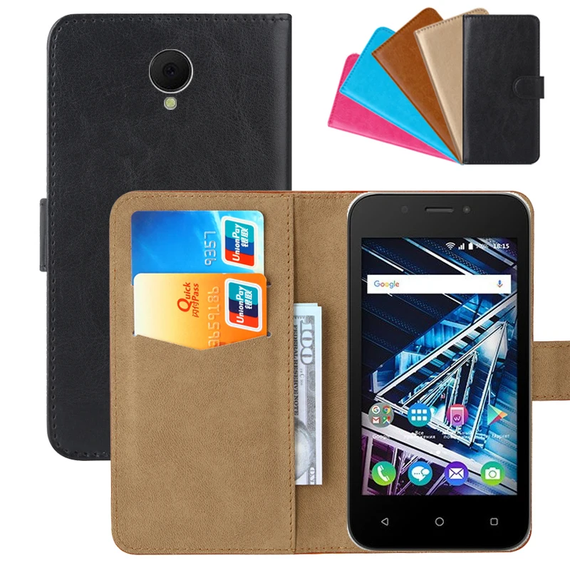 Luxury Wallet Case For BQ BQ-4028 UP! PU Leather Retro Flip Cover Magnetic Fashion Cases Strap
Luxury Wallet Case For BQ BQ-4028 UP! PU Leather Retro Flip Cover Magnetic Fashion Cases Strap