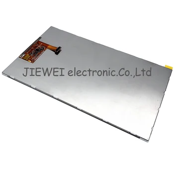 New LCD Display Matrix For 7" Tablet L070B03V05_HF YP1443-61 LTL070AL03-003 GH96-07633B Screen replacement
New LCD Display Matrix For 7" Tablet L070B03V05_HF YP1443-61 LTL070AL03-003 GH96-07633B Screen replacement