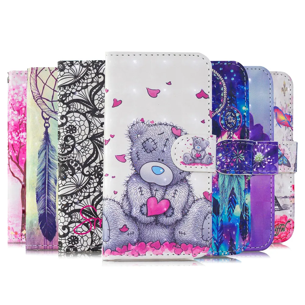 Flip Leather Case For Samsung Galaxy M10 M20 M30 Case For Samsung A10 A20 20E A30 A40 A50 A70 A2 Core Cover 3D Wallet Phone Case
Flip Leather Case For Samsung Galaxy M10 M20 M30 Case For Samsung A10 A20 20E A30 A40 A50 A70 A2 Core Cover 3D Wallet Phone Case