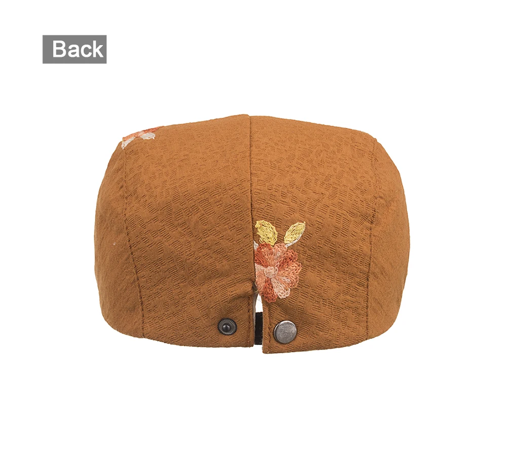 B458-_15
