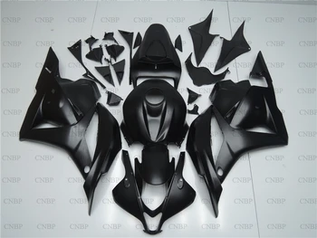 Fairings CBR 600 RR 2009 - 2012 Motorcycle Fairing CBR 600 RR 2010 Fairings CBR600 RR 2010
Fairings CBR 600 RR 2009 - 2012 Motorcycle Fairing CBR 600 RR 2010 Fairings CBR600 RR 2010