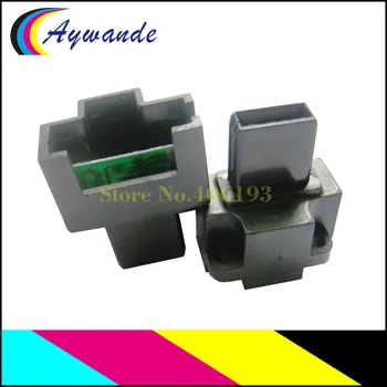 2 x Compatible for Xerox DocuCentre 5016 5020 Drum Chip Drum Unit Chip Cartridge Chip for 101R00432
2 x Compatible for Xerox DocuCentre 5016 5020 Drum Chip Drum Unit Chip Cartridge Chip for 101R00432