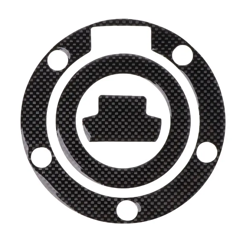 New 1 Pc Motorcycle Carbon Fiber Tank Pad Tankpad Protector Sticker For Yamaha YZF-R1 FZ1 Motorbike Decor Accessories
New 1 Pc Motorcycle Carbon Fiber Tank Pad Tankpad Protector Sticker For Yamaha YZF-R1 FZ1 Motorbike Decor Accessories