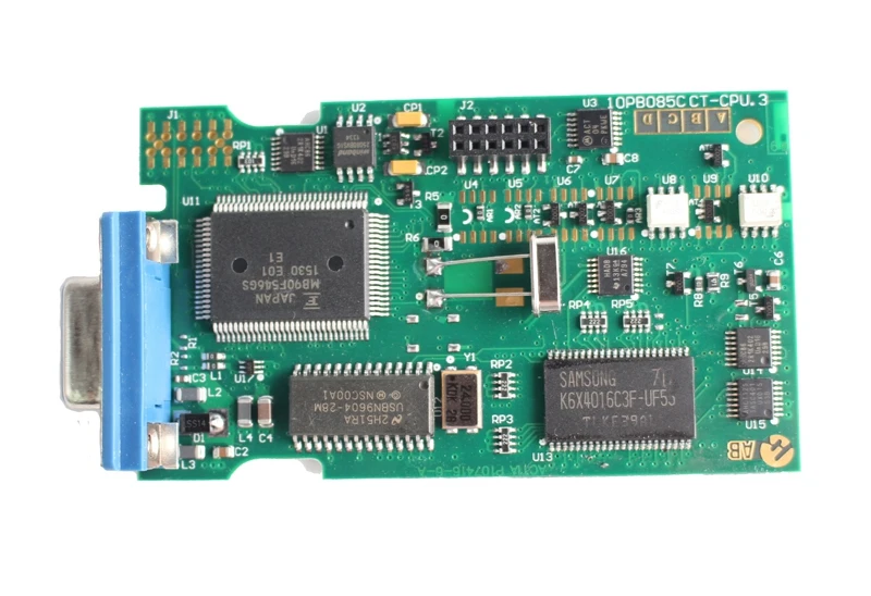 PCB_1