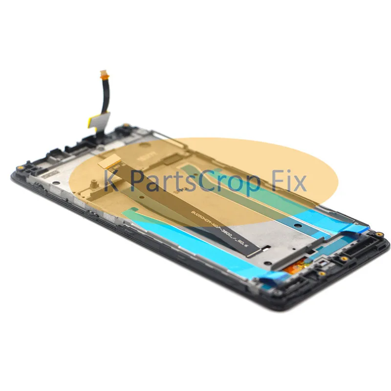hongmi 3s lcd with frame (13)