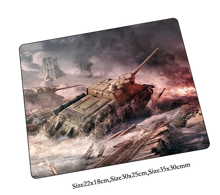 World of tanks mouse pad High-end gaming mousepad gamer mouse mat pad game computer 900x400mm padmouse laptop large play mats
World of tanks mouse pad High-end gaming mousepad gamer mouse mat pad game computer 900x400mm padmouse laptop large play mats