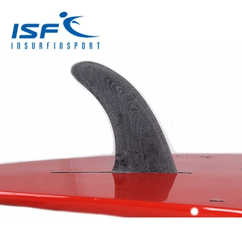 7.8 inch surfboard longboard fins quilhas Stand Up Paddle Board Fin/SUP Center Fin
7.8 inch surfboard longboard fins quilhas Stand Up Paddle Board Fin/SUP Center Fin