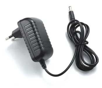 New High Quality 15W AC 100V-240V Converter Adapter DC 12V 1.25A 1250mA Switching Power Supply EU Plug DC 5.5mm 50pcs
New High Quality 15W AC 100V-240V Converter Adapter DC 12V 1.25A 1250mA Switching Power Supply EU Plug DC 5.5mm 50pcs