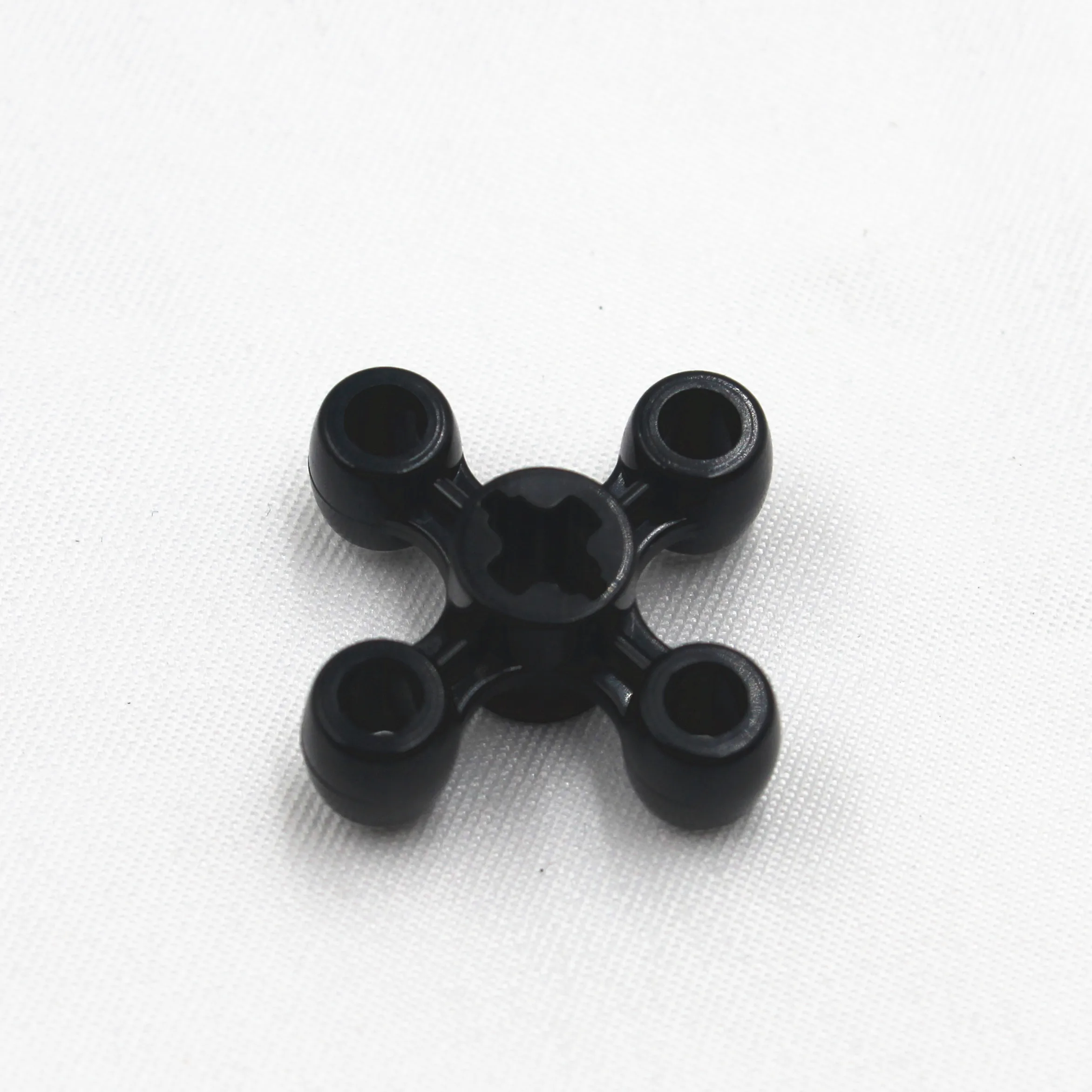Self-Locking Bricks free creation of toy Technic TECHNIC ANGULAR WHEEL 20Pcs compatible with Lego NOC4203493
Self-Locking Bricks free creation of toy Technic TECHNIC ANGULAR WHEEL 20Pcs compatible with Lego NOC4203493